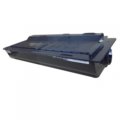 Toner zamiennik KYOCERA KT-TK475 BK (15000 stron)